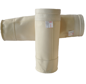 游艇会·yth206(中国)最新官方网站