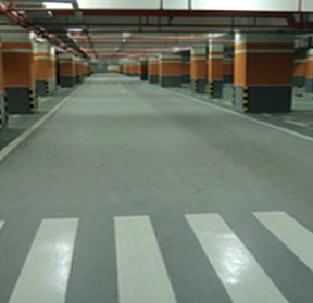 游艇会·yth206(中国)最新官方网站