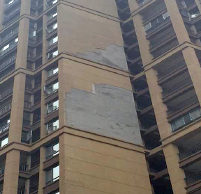 游艇会·yth206(中国)最新官方网站