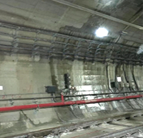 游艇会·yth206(中国)最新官方网站