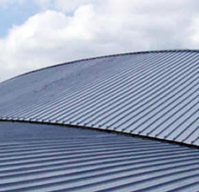 游艇会·yth206(中国)最新官方网站