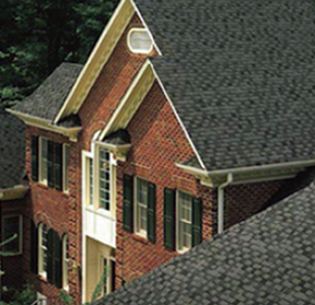 游艇会·yth206(中国)最新官方网站