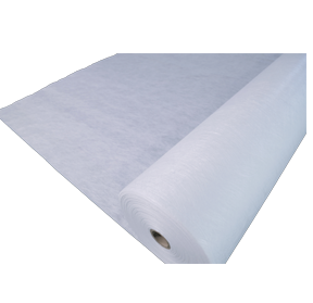 游艇会·yth206(中国)最新官方网站