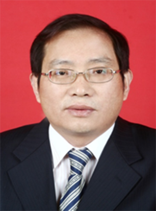 游艇会·yth206(中国)最新官方网站