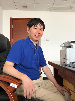 游艇会·yth206(中国)最新官方网站