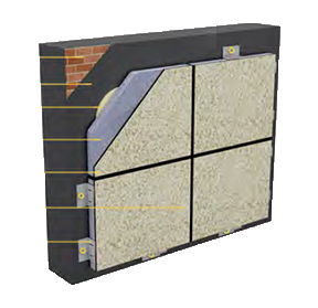 游艇会·yth206(中国)最新官方网站