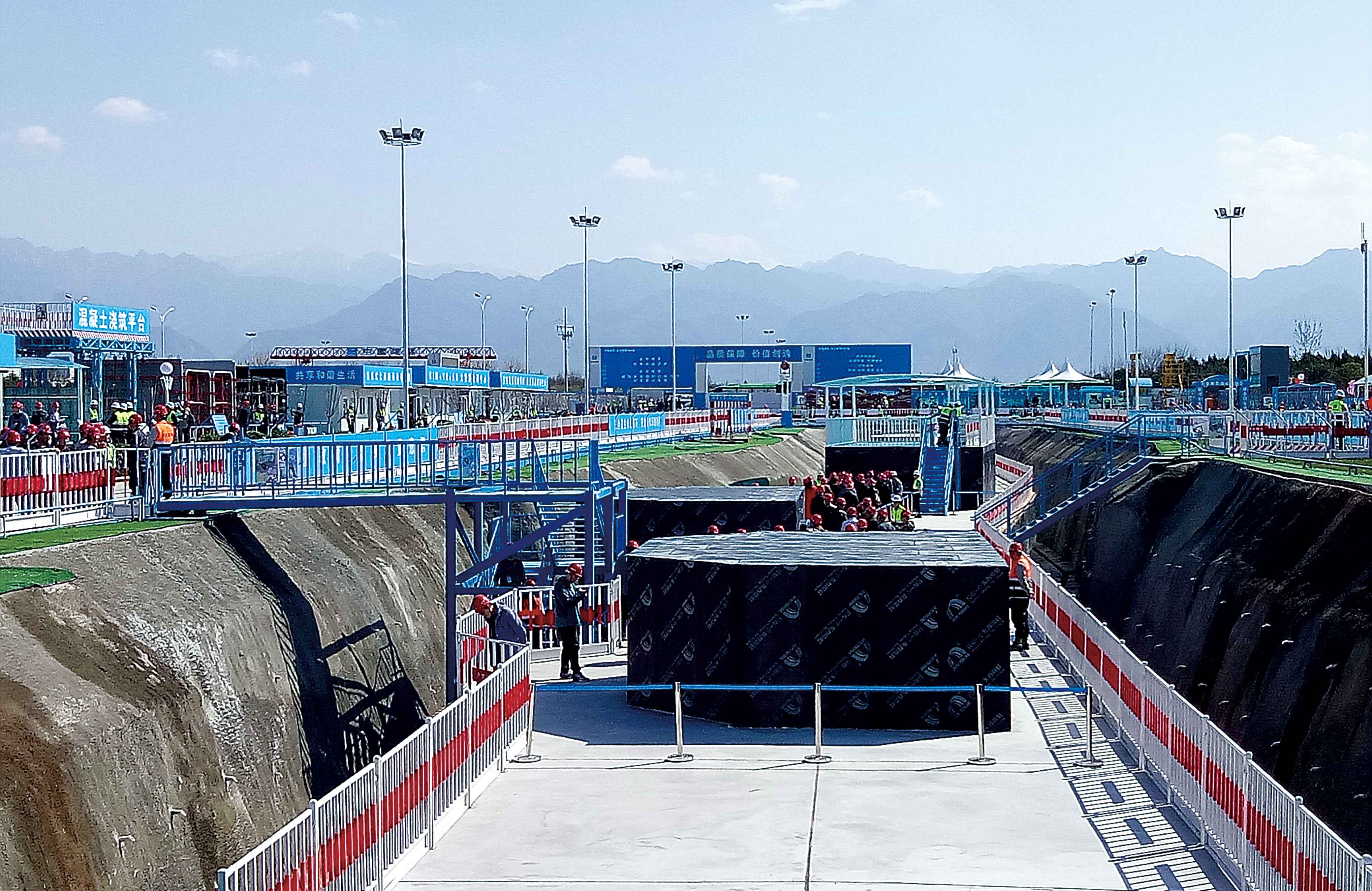 游艇会·yth206(中国)最新官方网站