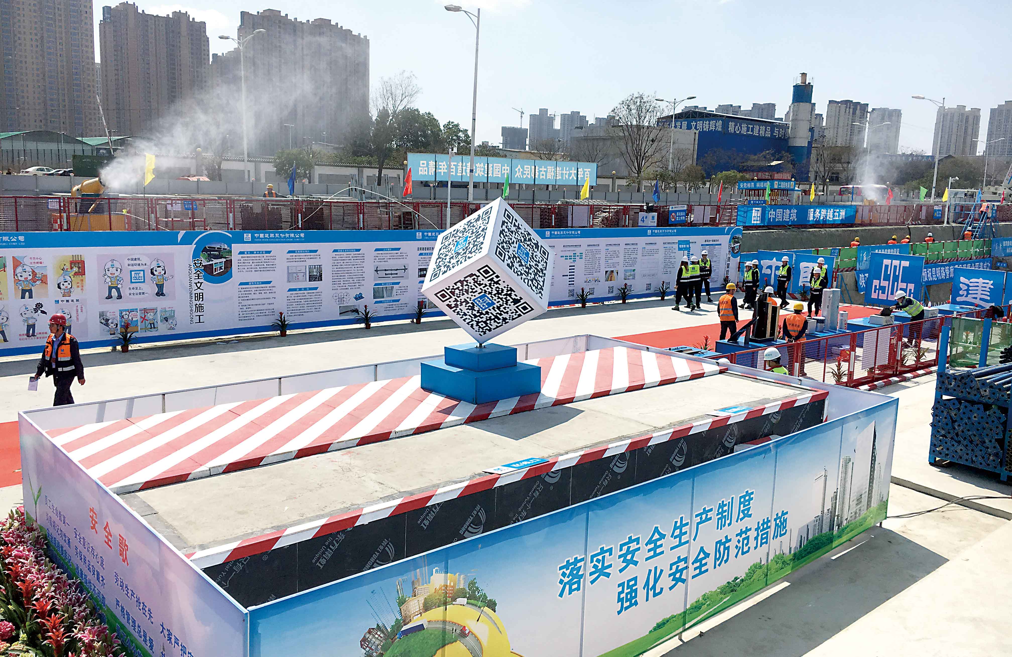 游艇会·yth206(中国)最新官方网站