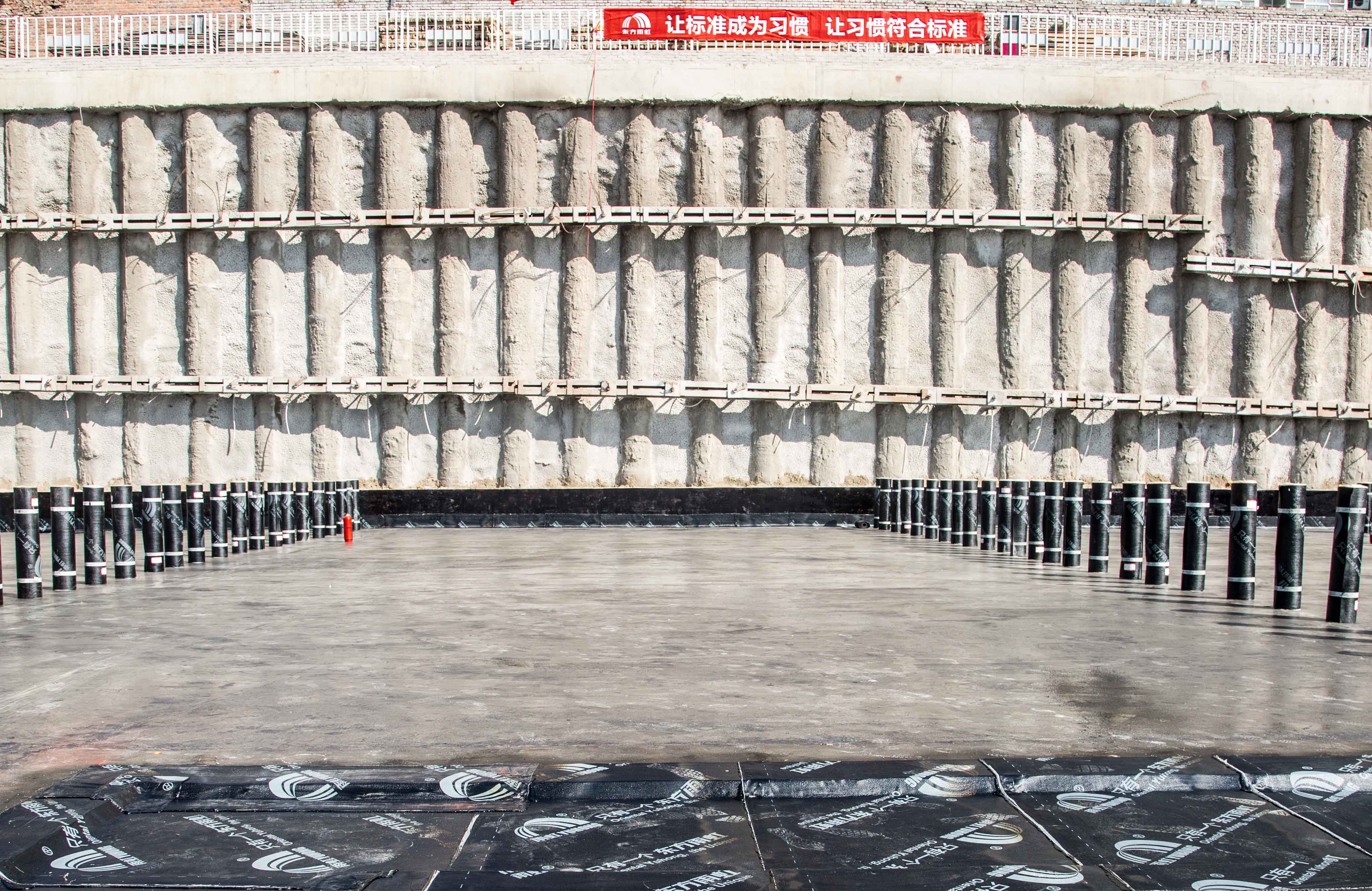 游艇会·yth206(中国)最新官方网站