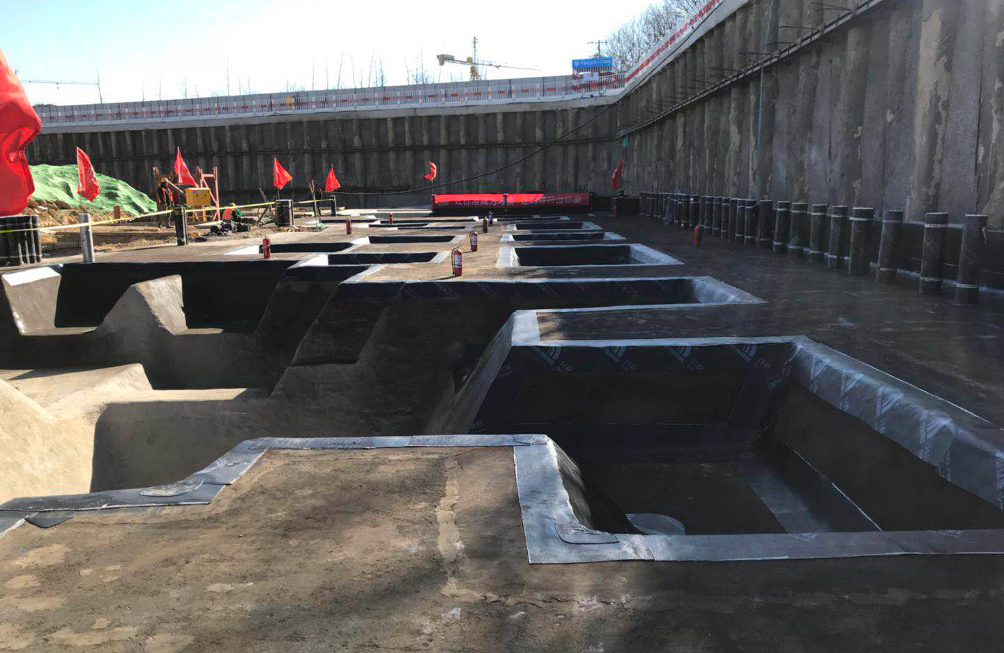 游艇会·yth206(中国)最新官方网站