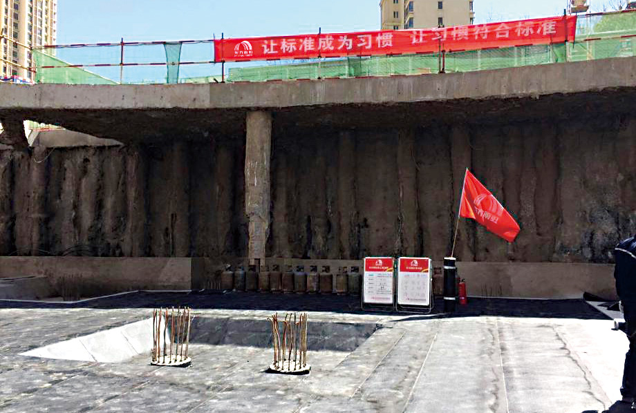 游艇会·yth206(中国)最新官方网站