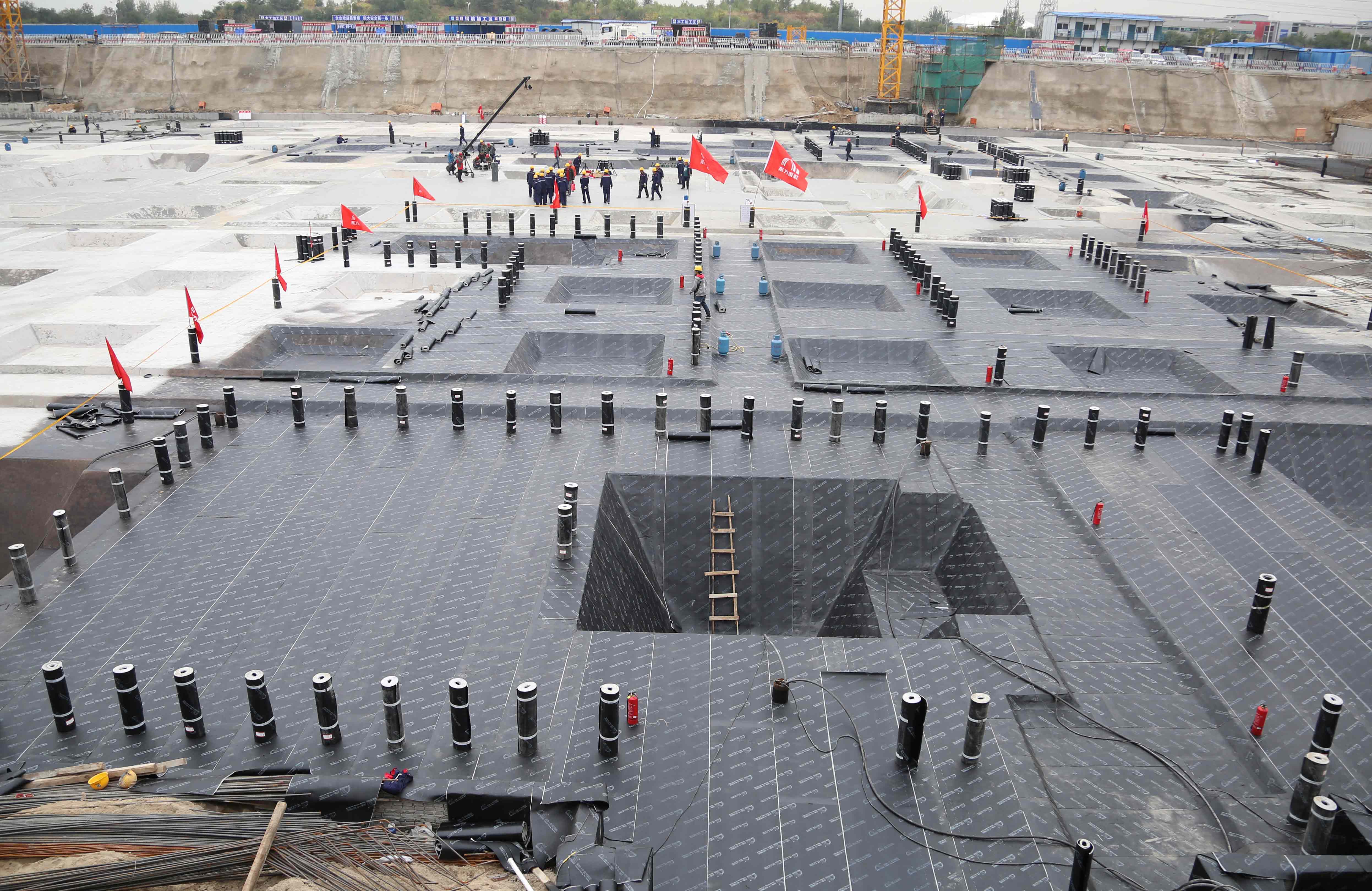 游艇会·yth206(中国)最新官方网站