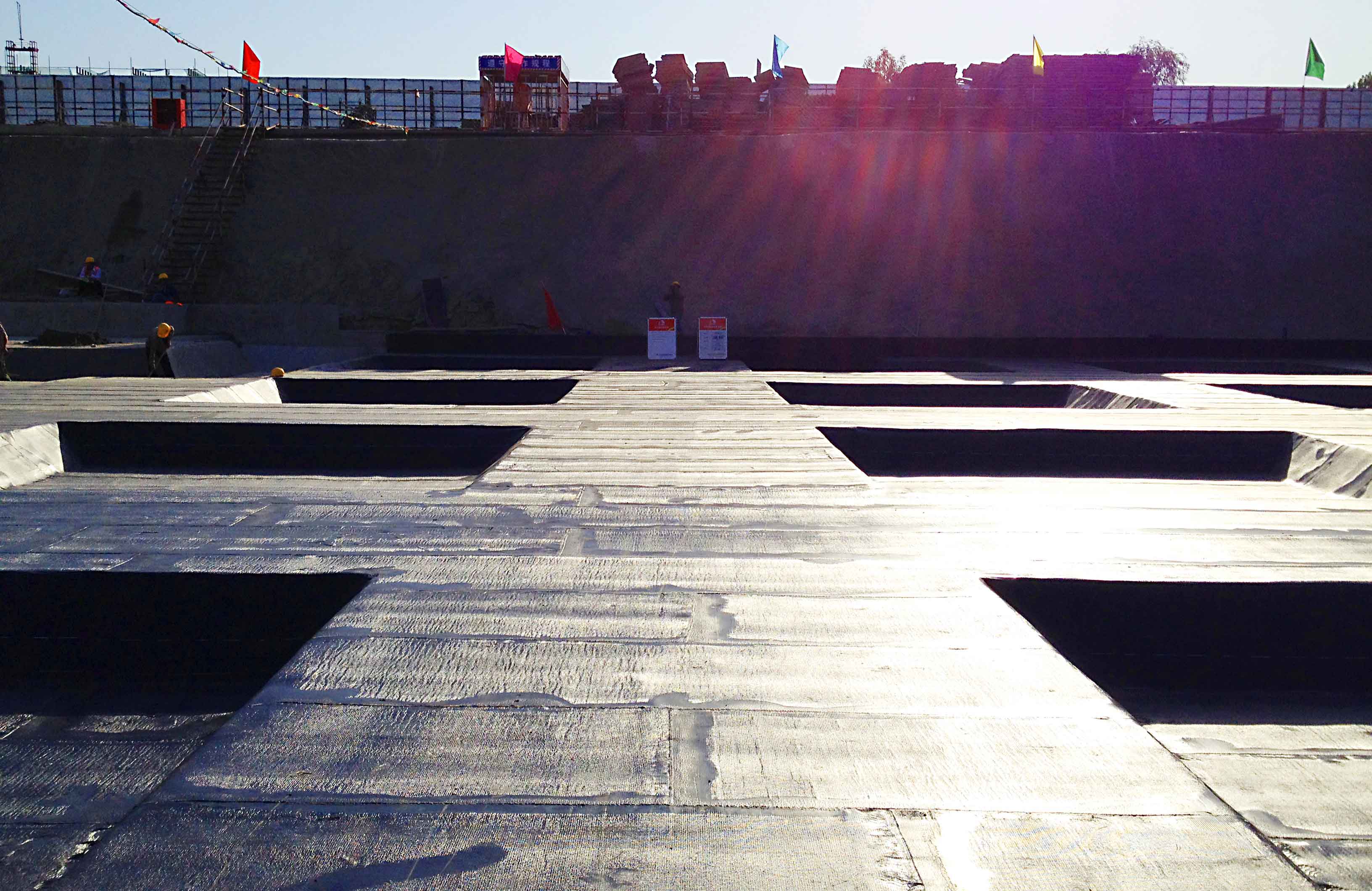 游艇会·yth206(中国)最新官方网站