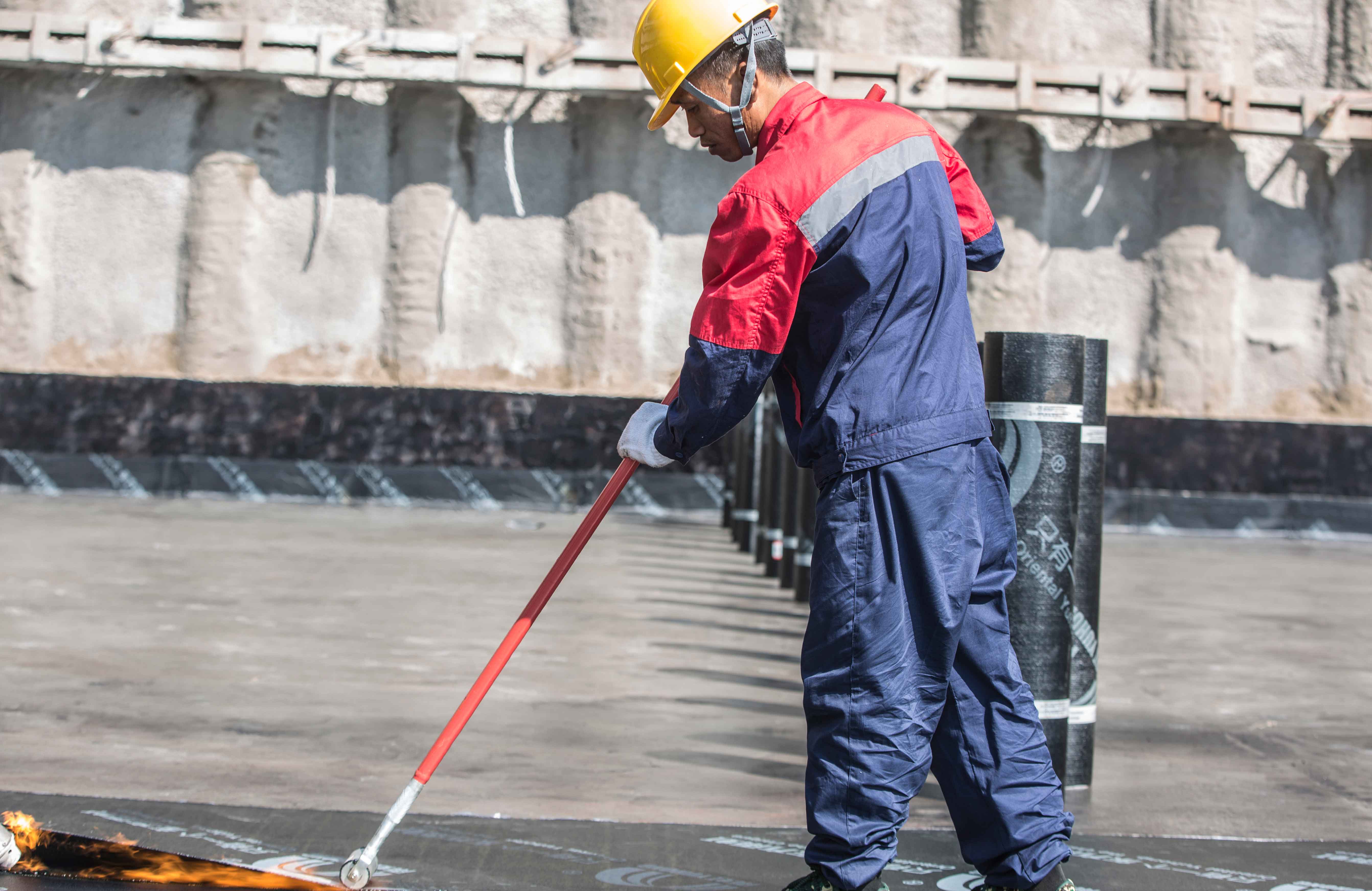 游艇会·yth206(中国)最新官方网站