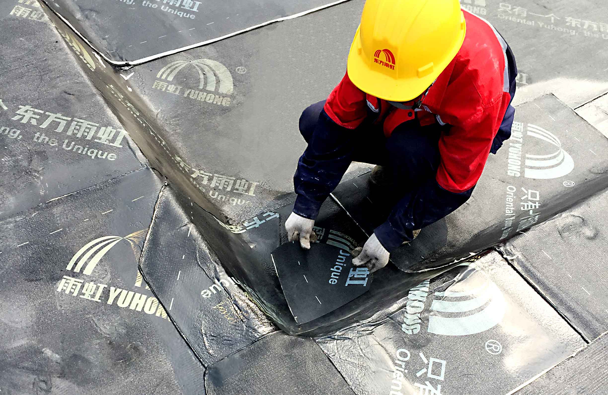 游艇会·yth206(中国)最新官方网站