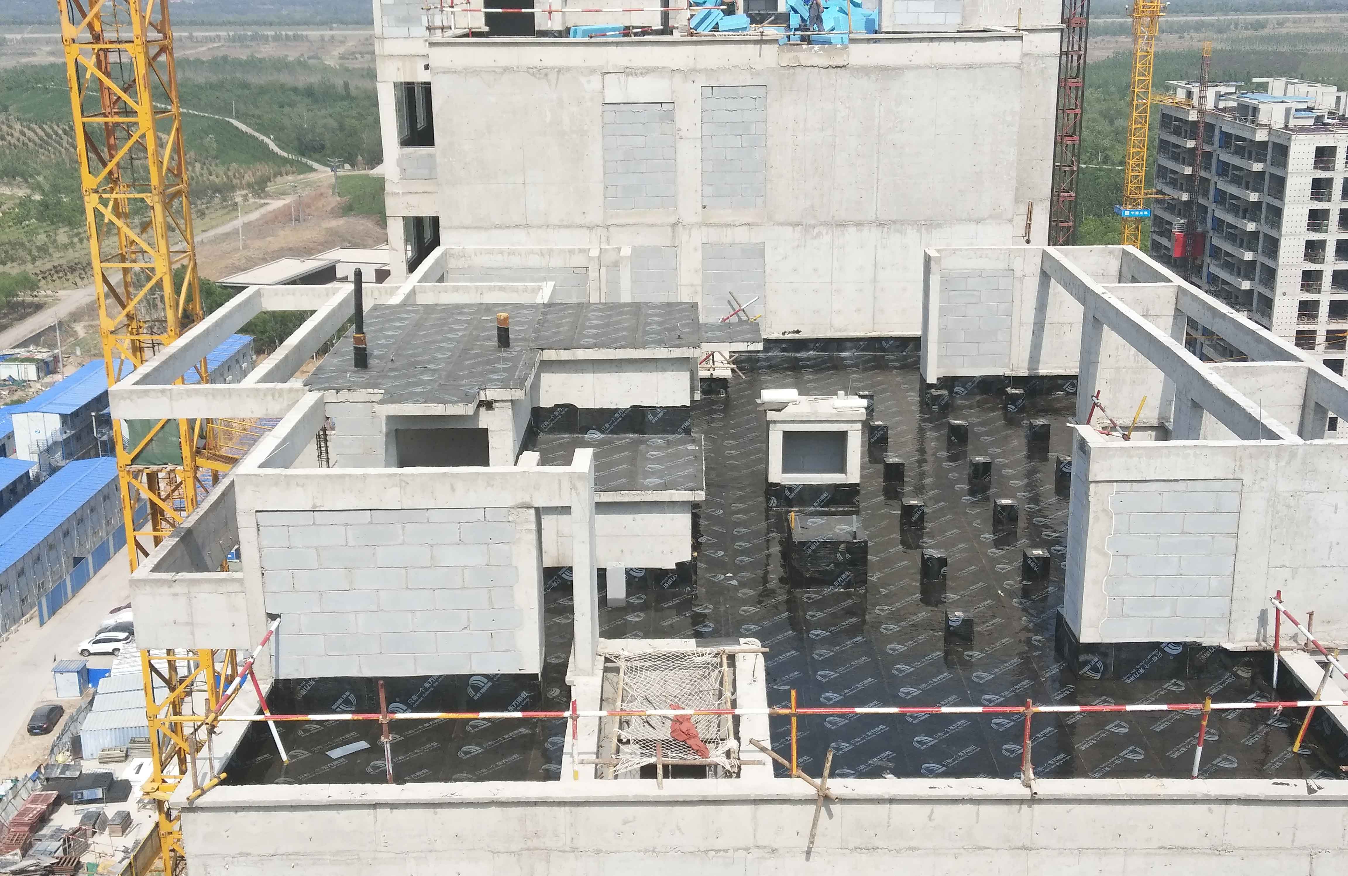 游艇会·yth206(中国)最新官方网站