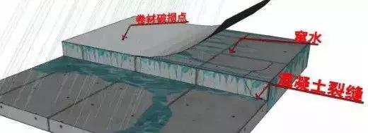 游艇会·yth206(中国)最新官方网站