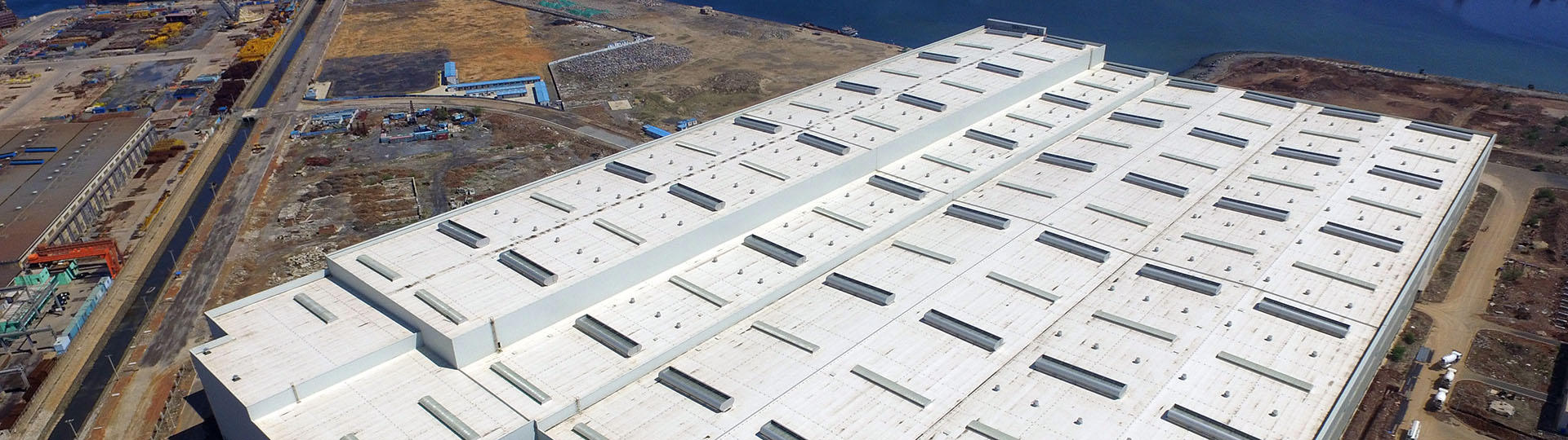 游艇会·yth206(中国)最新官方网站