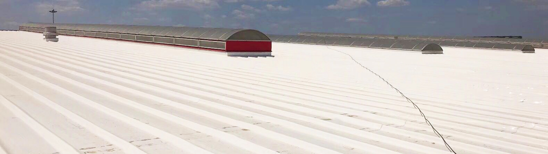 游艇会·yth206(中国)最新官方网站