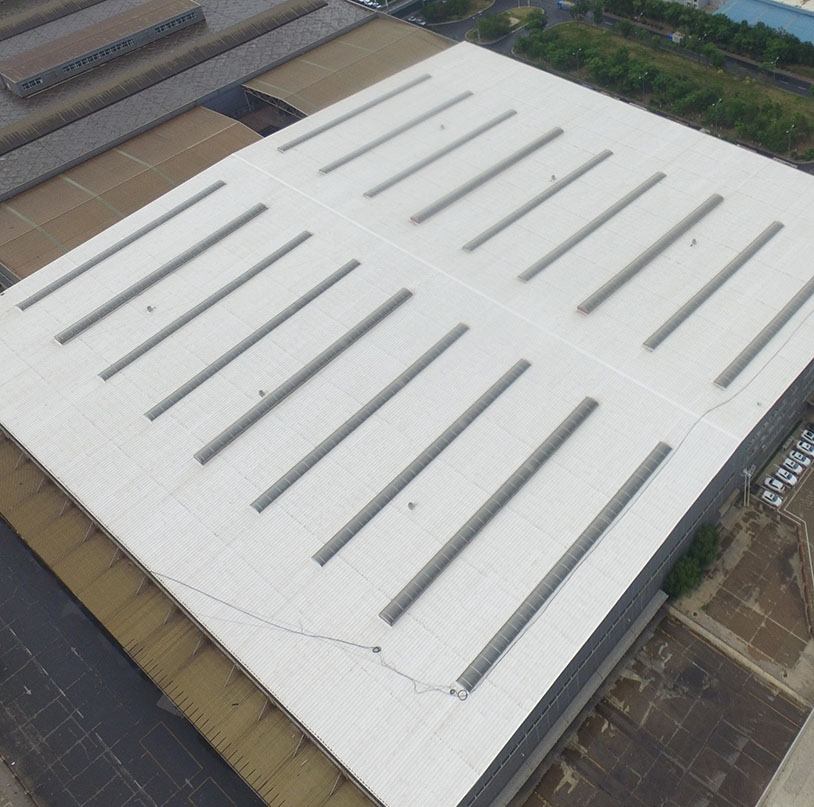 游艇会·yth206(中国)最新官方网站