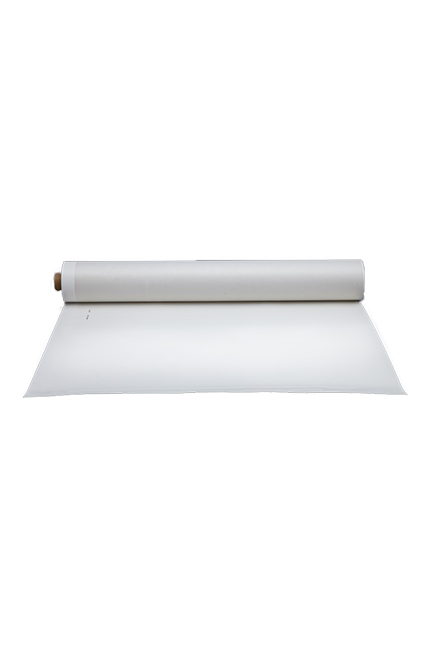 游艇会·yth206(中国)最新官方网站