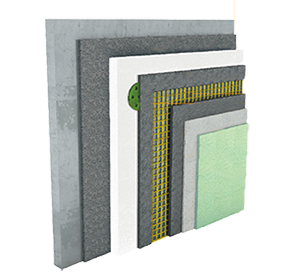 游艇会·yth206(中国)最新官方网站