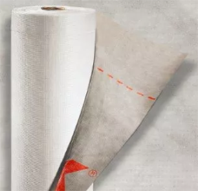 游艇会·yth206(中国)最新官方网站