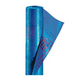 游艇会·yth206(中国)最新官方网站