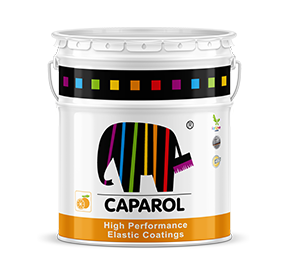 游艇会·yth206(中国)最新官方网站