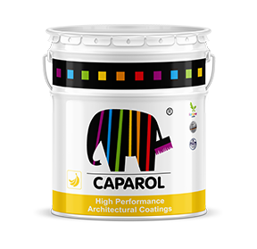 游艇会·yth206(中国)最新官方网站