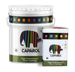 游艇会·yth206(中国)最新官方网站