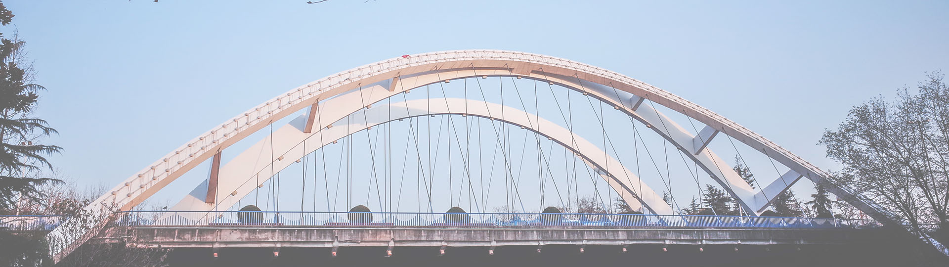 游艇会·yth206(中国)最新官方网站