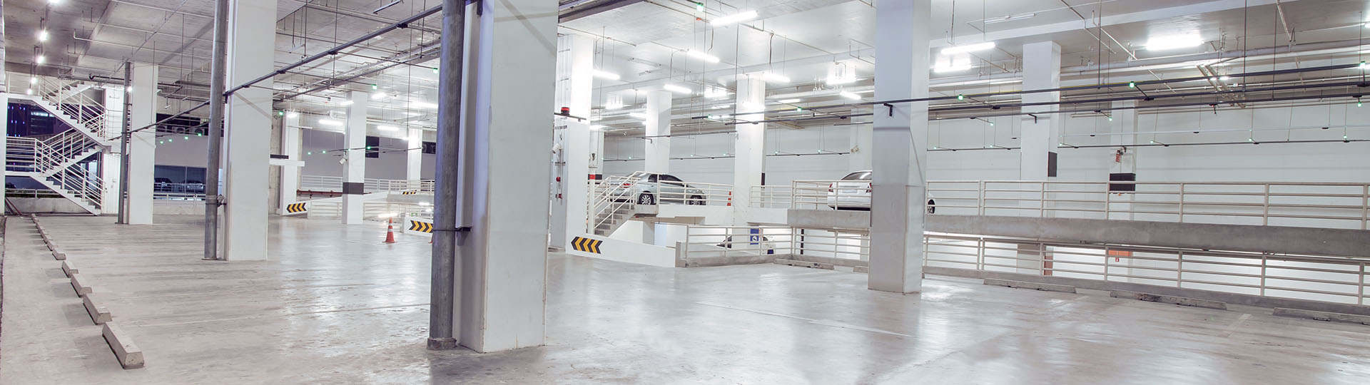 游艇会·yth206(中国)最新官方网站