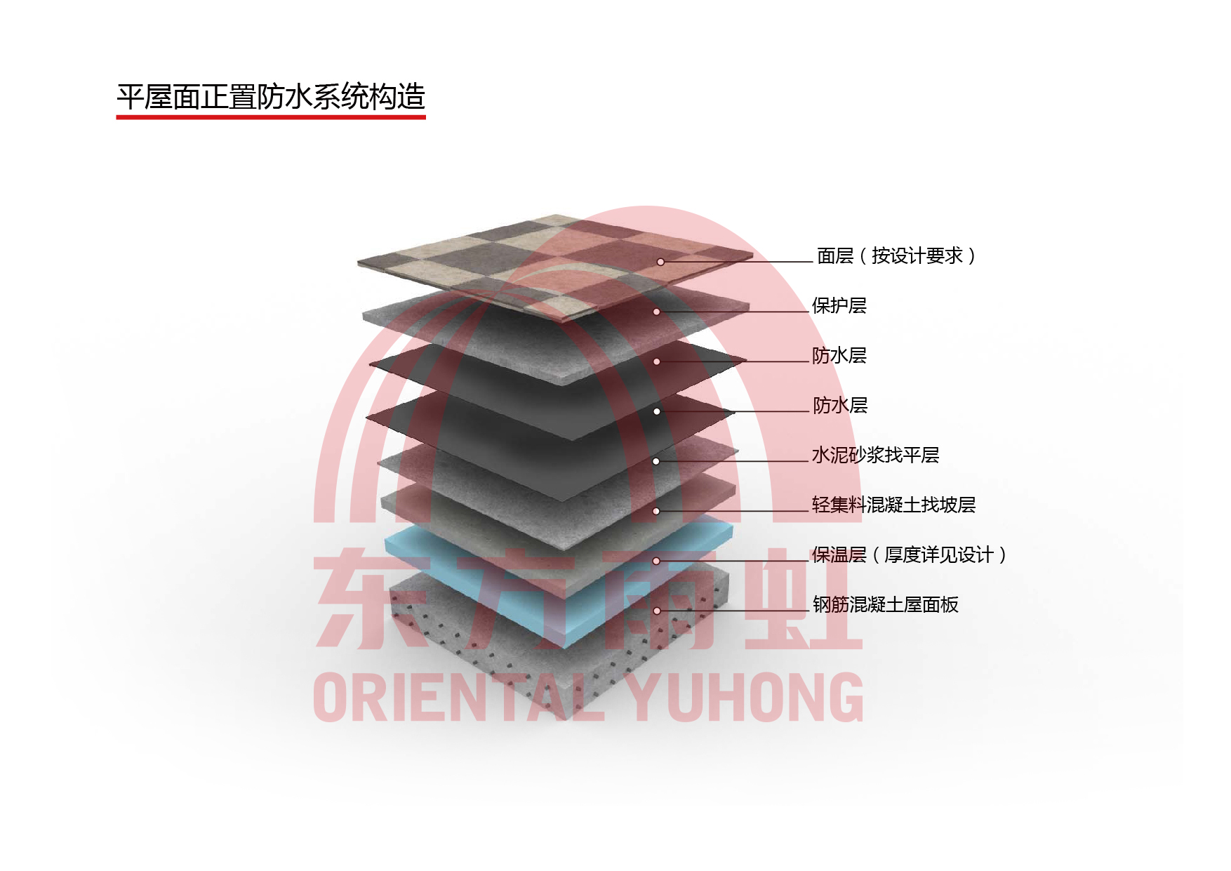 游艇会·yth206(中国)最新官方网站