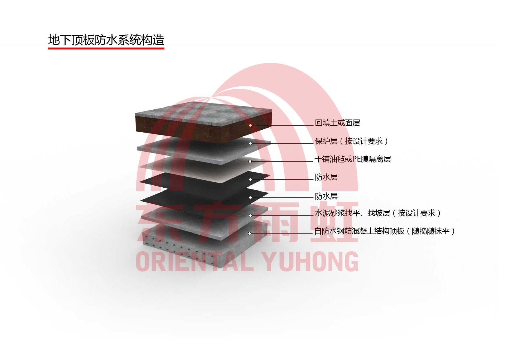 游艇会·yth206(中国)最新官方网站