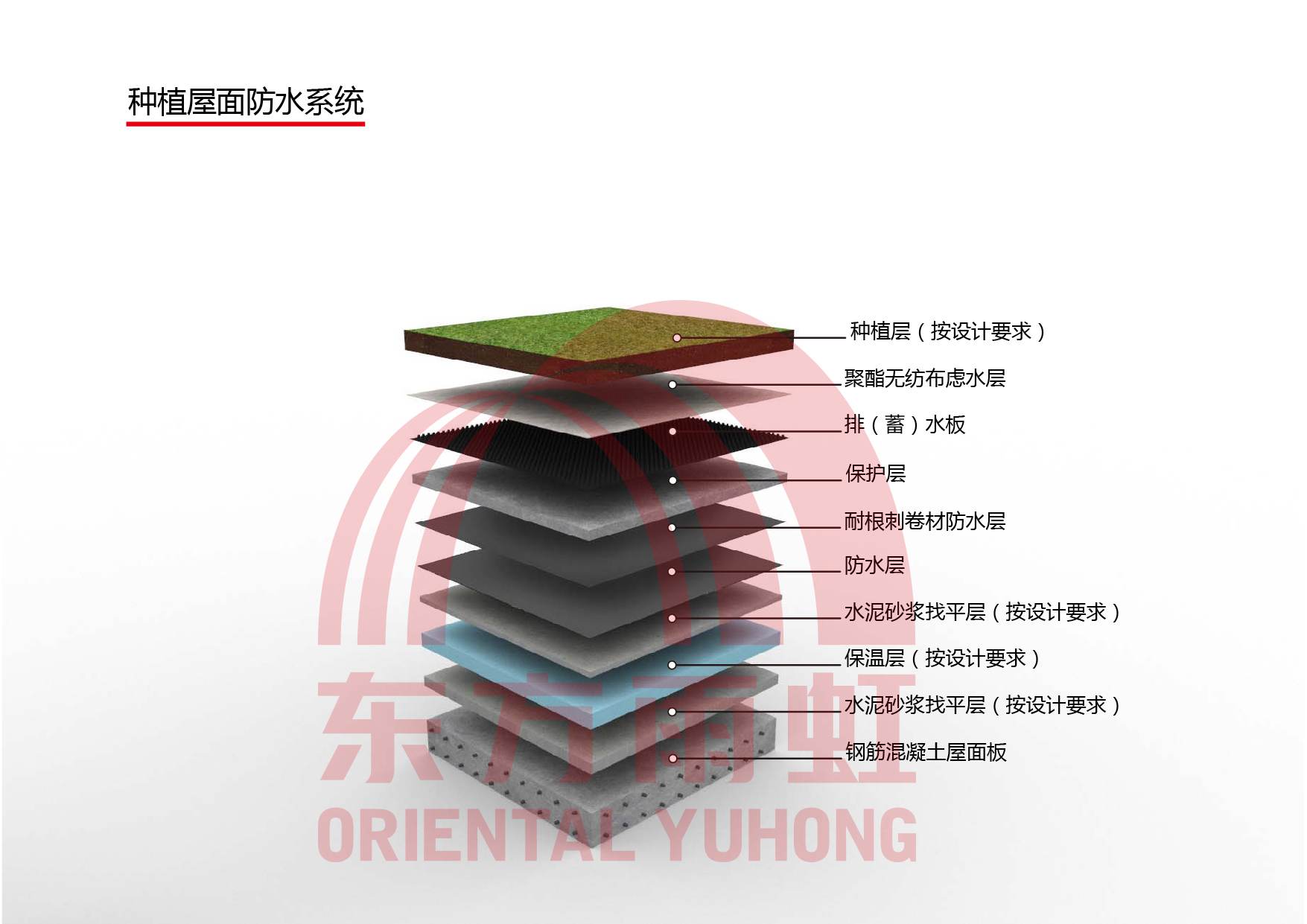 游艇会·yth206(中国)最新官方网站