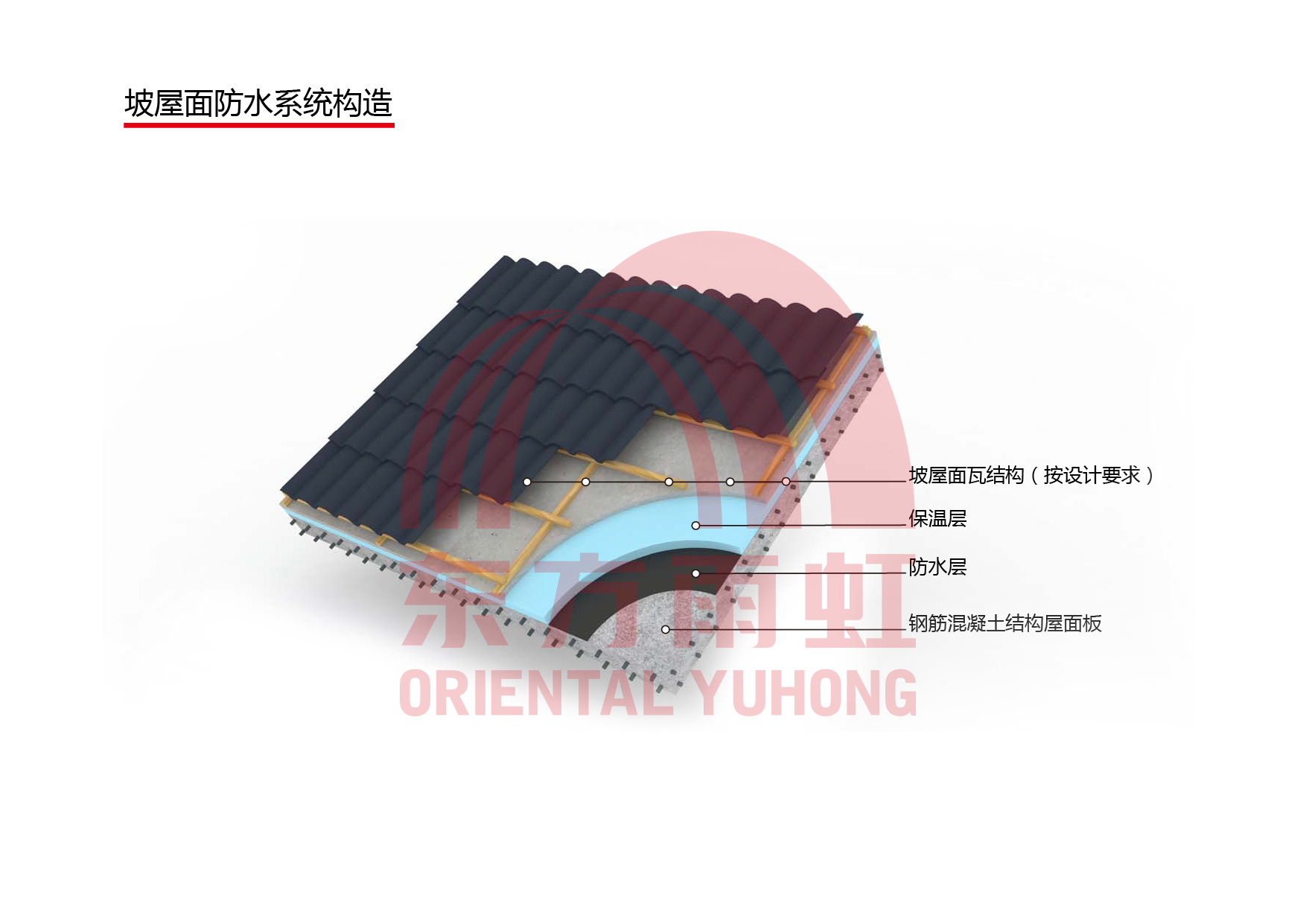游艇会·yth206(中国)最新官方网站