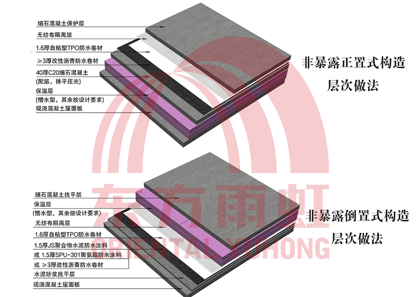 游艇会·yth206(中国)最新官方网站