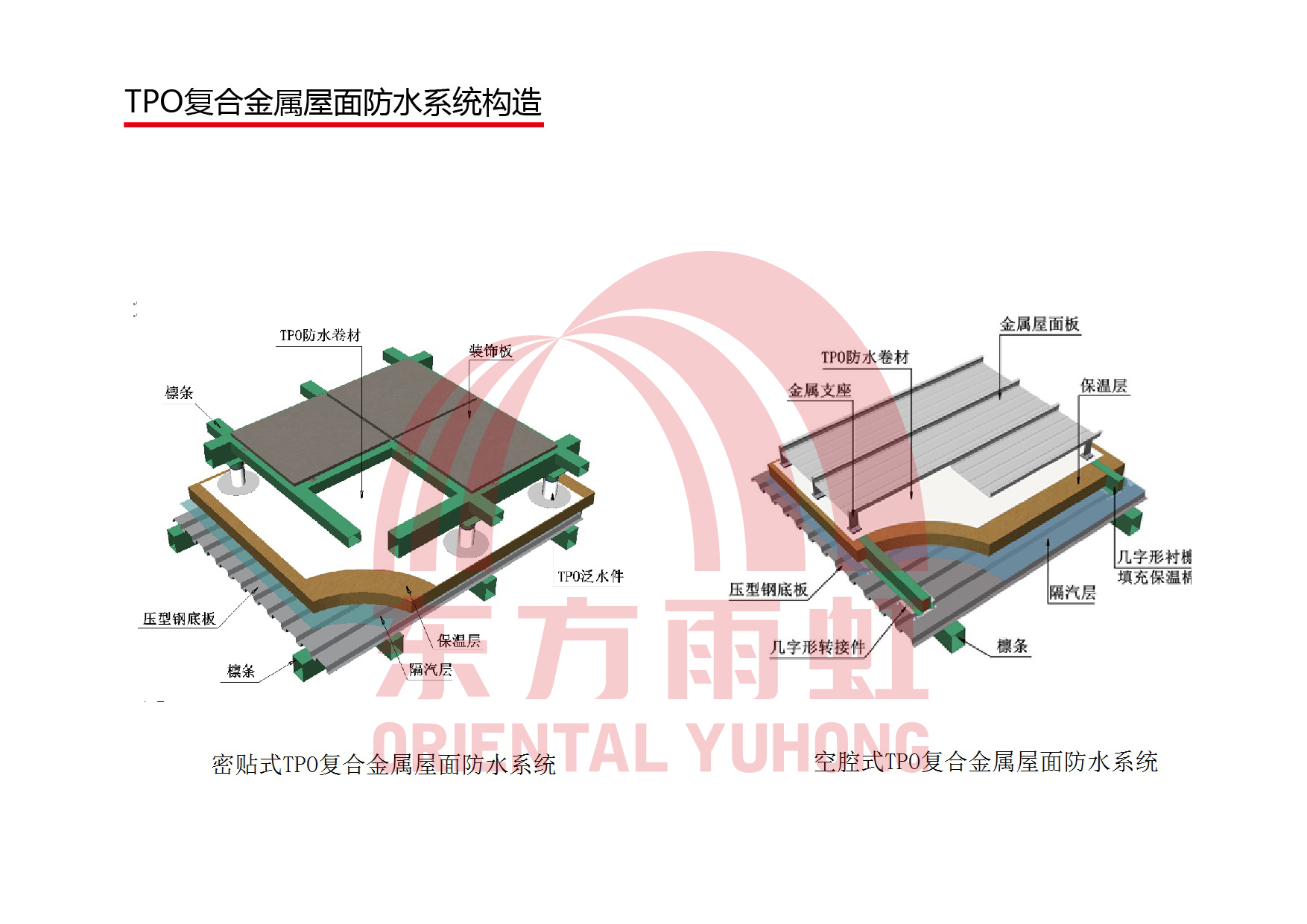 游艇会·yth206(中国)最新官方网站