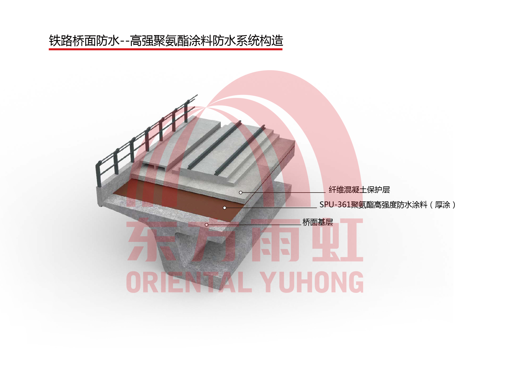 游艇会·yth206(中国)最新官方网站