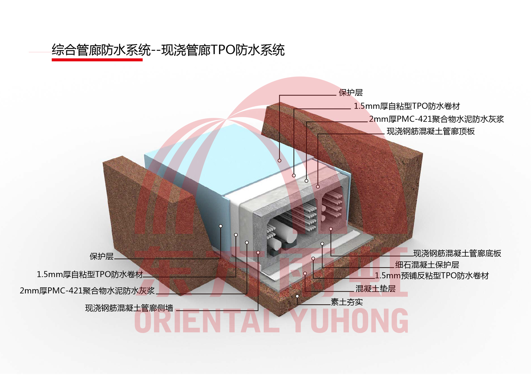 游艇会·yth206(中国)最新官方网站