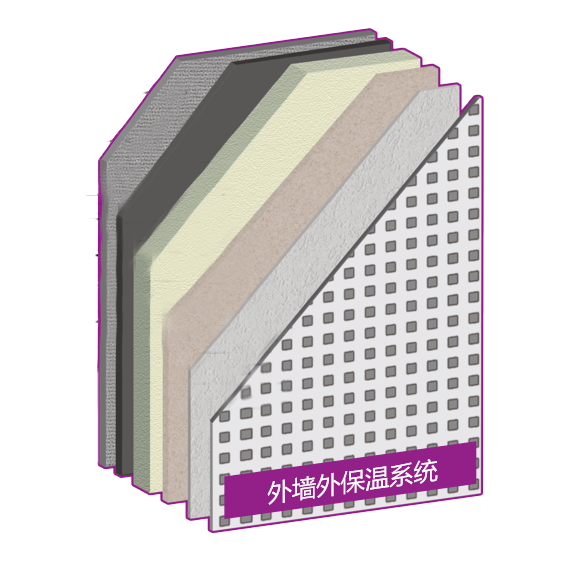 游艇会·yth206(中国)最新官方网站