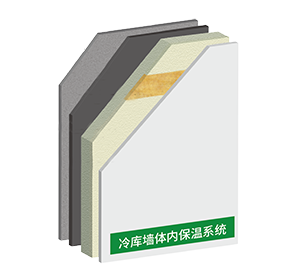 游艇会·yth206(中国)最新官方网站