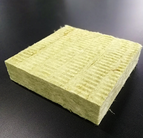 游艇会·yth206(中国)最新官方网站