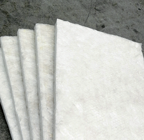 游艇会·yth206(中国)最新官方网站