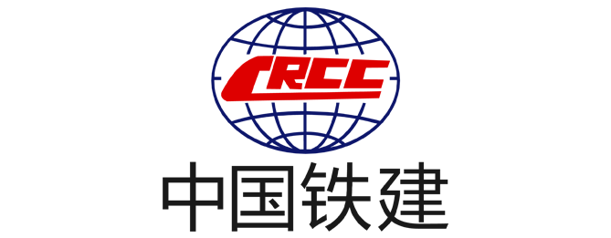 游艇会·yth206(中国)最新官方网站