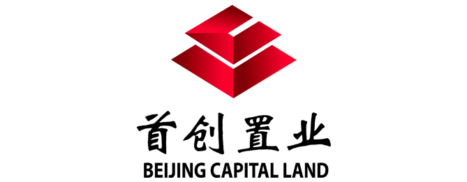 游艇会·yth206(中国)最新官方网站