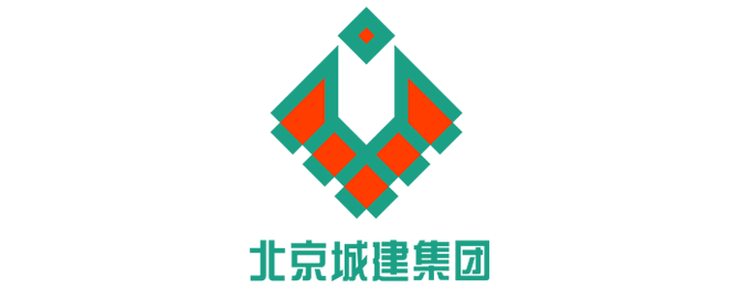 游艇会·yth206(中国)最新官方网站