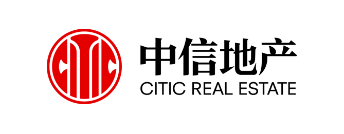 游艇会·yth206(中国)最新官方网站