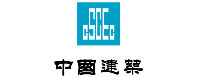 游艇会·yth206(中国)最新官方网站